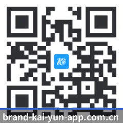 iPhone 与 iPad 专享端 二维码